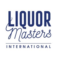 Liquor Masters International logo - Similar company to Liquor Project