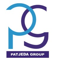 Patjeda Group logo - Similar company to Simba Infrastructure Ltd