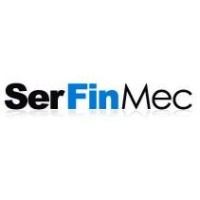 SerFinMec Srl logo - Similar company to 3D Production