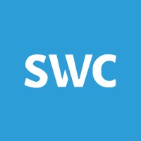 SWC Consulting logo - Similar company to Swc Technology Partners