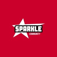 Sparkle Topluluk logo - Similar company to Sparkgen.Co