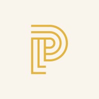 Place Logic logo - Similar company to Mecene
