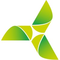 BAKXWAGENAAR logo - Similar company to 2Grip Bv