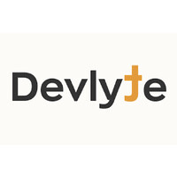 Devlyte Technologies logo - Similar company to Fever Five