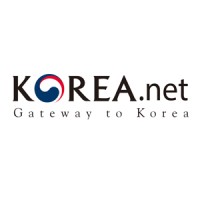 Korea.net - Korean Culture and Information Service (KOCIS) logo - Similar company to Korean Cultural Centre