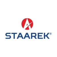 Staarek Engineering Solution Pvt Ltd logo - Similar company to Tpc2000Group