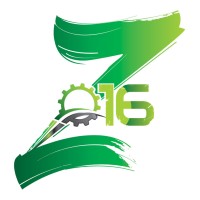Zer016 Agroflorestal ltda logo - Similar company to Agrymetric