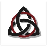Galahad Associates ltd. logo - Similar company to Intelab Ventures