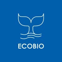 Ecobio Soluções Sustentáveis logo - Similar company to Caprigem Comércio De Auto Peças