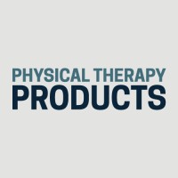 Physical Therapy Products logo - Similar company to Stat Biomedical Technicians Inc.