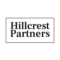 Hillcrest Partners logo - Similar company to Effecterra