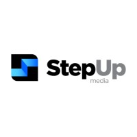 StepUp Media logo - Similar company to Scribus