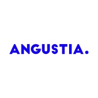 ANGUSTIA. logo - Similar company to Softver