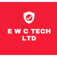 EWC Tech Ltd. logo - Similar company to Vylaris Solutions Srl