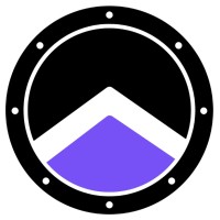DefendMe AI logo - Similar company to Securityforcommunity