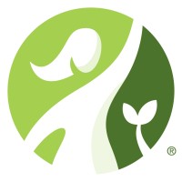 Annie's Project logo - Similar company to Just-6
