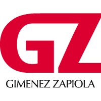 Binswanger Gimenez Zapiola