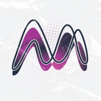 Munas LLC logo - Similar company to Riem Llc