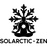 Solarctic-Zen logo - Similar company to Elukids