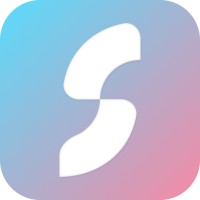 Felicidade logo - Similar company to The Big Brand Network