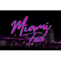 Miami Fuel, LLC. logo - Similar company to Muro Testing & Certification Uk Limited