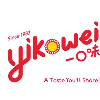 YiKoWei Pte Ltd logo - Similar company to Châteaux