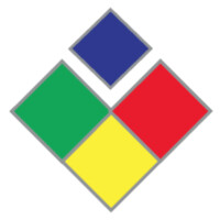 Jagran Social Welfare Society logo - Similar company to Pristine Ideas