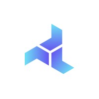Radils Technologies logo - Similar company to Digifox Technologies