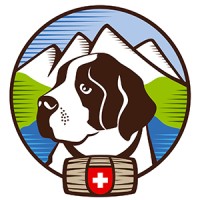 Au Pays du St-Bernard logo - Similar company to Ancrage Transmissions