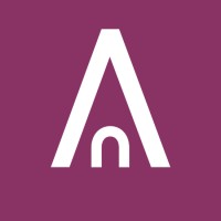AtBarcelona.es logo - Similar company to Acsolve