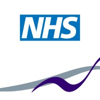 NHS Leadership Academy North East and Yorkshire logo - Similar company to Necs Building Group