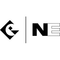EPS Group | Northern Engineering logo - Similar company to Sovereign Ai Capital
