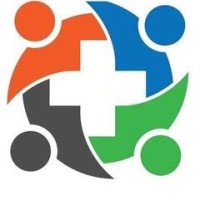 Community Health Outreach of Jacksonville logo - Similar company to Changing Homelessness