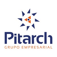 Pitarch Grupo Empresarial logo - Similar company to Oeste