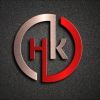 HK Enterprises Group logo - Similar company to Knot Design Studios