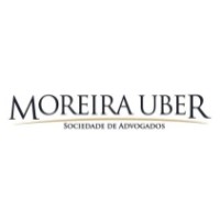 Moreira Uber Sociedade de Advogados logo - Similar company to Barreto E Silva Advogados