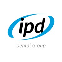 IPD Dental Group France logo - Similar company to France Pôle Composite