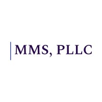 Law Firm of Morgan M. Smith, PLLC logo - Similar company to Snailslate Productions