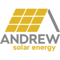Andrew Solar Energy logo - Similar company to Sunnywatt Group A. S.