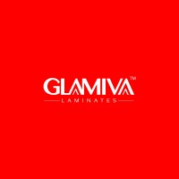 Glamiva Laminates logo - Similar company to Trends Laminates