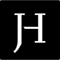 Jasper Hauser logo - Similar company to Darkroom