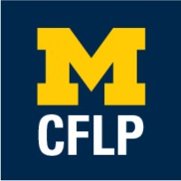 University Of Michigan Center On Finance, Law & Policy