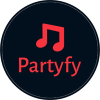 Partyfy - Queue Management logo - Similar company to Ec² Software Solutions