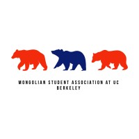 Mongolian Students Association At Uc Berkeley