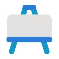 Tich logo - Similar company to Tich (Acquired By Educabot)