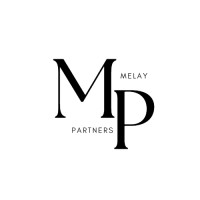 Melay Partners 🇱🇰 logo - Similar company to Savage Stones