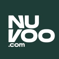 Nuvoo Sverige logo - Similar company to Gigamex