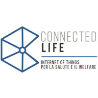 Connected Life S.r.l. logo - Similar company to Kappas Srls