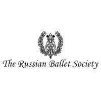 Russian Ballet Society logo - Similar company to Vivis – Thomé-Kozmiensky Verlag Gmbh