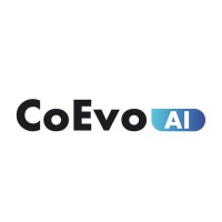CoEvolution logo - Similar company to Edge Industry Review